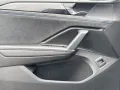 Volkswagen Tiguan 1.5l eTSI DSG R-Line