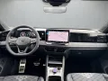 Volkswagen Tiguan 1.5l eTSI DSG R-Line