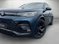 Volkswagen Tiguan 1.5l eTSI DSG R-Line