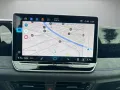 Volkswagen Tiguan 1.5l eTSI DSG R-Line