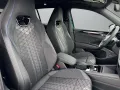 Volkswagen Tiguan 1.5l eTSI DSG R-Line
