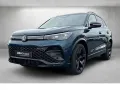 Volkswagen Tiguan 1.5l eTSI DSG R-Line