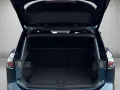 Volkswagen Tiguan 1.5l eTSI DSG R-Line