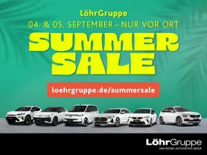Volkswagen Tiguan 1.5l eTSI DSG R-Line