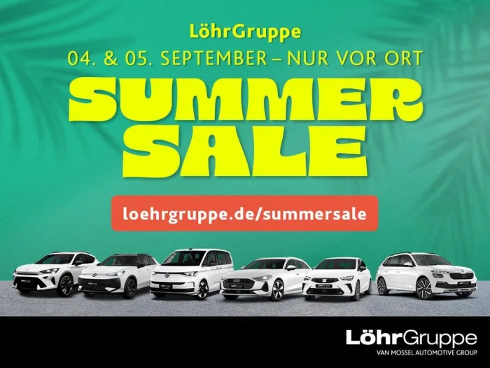 Volkswagen Tiguan 1.5l eTSI DSG R-Line