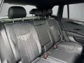 Volkswagen Tiguan 1.5l eTSI DSG R-Line