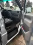 Volkswagen VW T4 Camper - sofort reisefertig - komple...