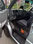 Volkswagen VW T4 Camper - sofort reisefertig - komple...