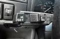 Volkswagen VW T4 Camper - sofort reisefertig - komple...