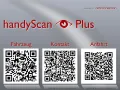 Volkswagen Tiguan 1.4 TSI BMT Sound ACT SHZ NAVI W-LAN ACC
