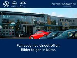 Volkswagen Tiguan 1.4 TSI BMT Sound ACT SHZ NAVI W-LAN ACC
