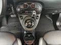 Fiat 500 RockStar*AUTOMATIK*NAVI*PANORAMA*KLIMA*LEDER