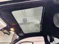 Fiat 500 RockStar*AUTOMATIK*NAVI*PANORAMA*KLIMA*LEDER