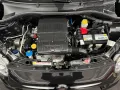 Fiat 500 RockStar*AUTOMATIK*NAVI*PANORAMA*KLIMA*LEDER