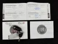 Fiat 500 RockStar*AUTOMATIK*NAVI*PANORAMA*KLIMA*LEDER