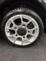 Fiat 500 RockStar*AUTOMATIK*NAVI*PANORAMA*KLIMA*LEDER
