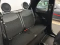 Fiat 500 RockStar*AUTOMATIK*NAVI*PANORAMA*KLIMA*LEDER