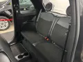 Fiat 500 RockStar*AUTOMATIK*NAVI*PANORAMA*KLIMA*LEDER