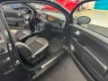 Fiat 500 RockStar*AUTOMATIK*NAVI*PANORAMA*KLIMA*LEDER