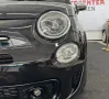 Fiat 500 RockStar*AUTOMATIK*NAVI*PANORAMA*KLIMA*LEDER
