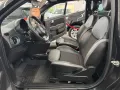 Fiat 500 RockStar*AUTOMATIK*NAVI*PANORAMA*KLIMA*LEDER