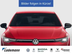 Volkswagen Polo Goal 1.0 TSI LED+KAMERA+ACC+SITZHEIZUNG+PDC