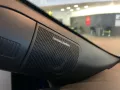 Renault Symbioz Esprit Alpine E-Tech Full Hybrid 145