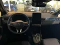 Renault Symbioz Esprit Alpine E-Tech Full Hybrid 145
