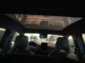 Renault Symbioz Esprit Alpine E-Tech Full Hybrid 145
