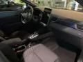 Renault Symbioz Esprit Alpine E-Tech Full Hybrid 145