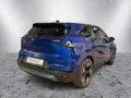 Renault Symbioz Esprit Alpine E-Tech Full Hybrid 145
