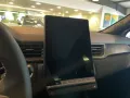 Renault Symbioz Esprit Alpine E-Tech Full Hybrid 145