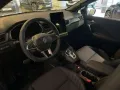 Renault Symbioz Esprit Alpine E-Tech Full Hybrid 145