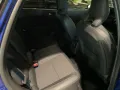 Renault Symbioz Esprit Alpine E-Tech Full Hybrid 145