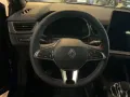 Renault Symbioz Esprit Alpine E-Tech Full Hybrid 145
