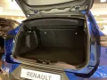 Renault Symbioz Esprit Alpine E-Tech Full Hybrid 145