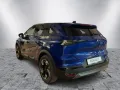 Renault Symbioz Esprit Alpine E-Tech Full Hybrid 145
