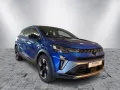 Renault Symbioz Esprit Alpine E-Tech Full Hybrid 145