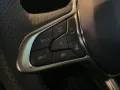 Renault Symbioz Esprit Alpine E-Tech Full Hybrid 145