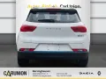 DFSK Seres 3 Luxury 120kW Klimaautom*Navi*360°Kamera