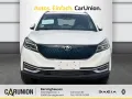 DFSK Seres 3 Luxury 120kW Klimaautom*Navi*360°Kamera