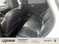 DFSK Seres 3 Luxury 120kW Klimaautom*Navi*360°Kamera