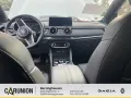 DFSK Seres 3 Luxury 120kW Klimaautom*Navi*360°Kamera