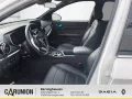 DFSK Seres 3 Luxury 120kW Klimaautom*Navi*360°Kamera