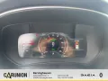DFSK Seres 3 Luxury 120kW Klimaautom*Navi*360°Kamera