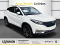 DFSK Seres 3 Luxury 120kW Klimaautom*Navi*360°Kamera