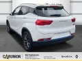 DFSK Seres 3 Luxury 120kW Klimaautom*Navi*360°Kamera