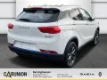 DFSK Seres 3 Luxury 120kW Klimaautom*Navi*360°Kamera