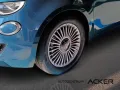 Fiat 500 1.0 Hybrid FireFly 48 kW Icon PDC/DAB+ -22%*