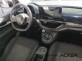 Fiat 500 1.0 Hybrid FireFly 48 kW Icon PDC/DAB+ -22%*